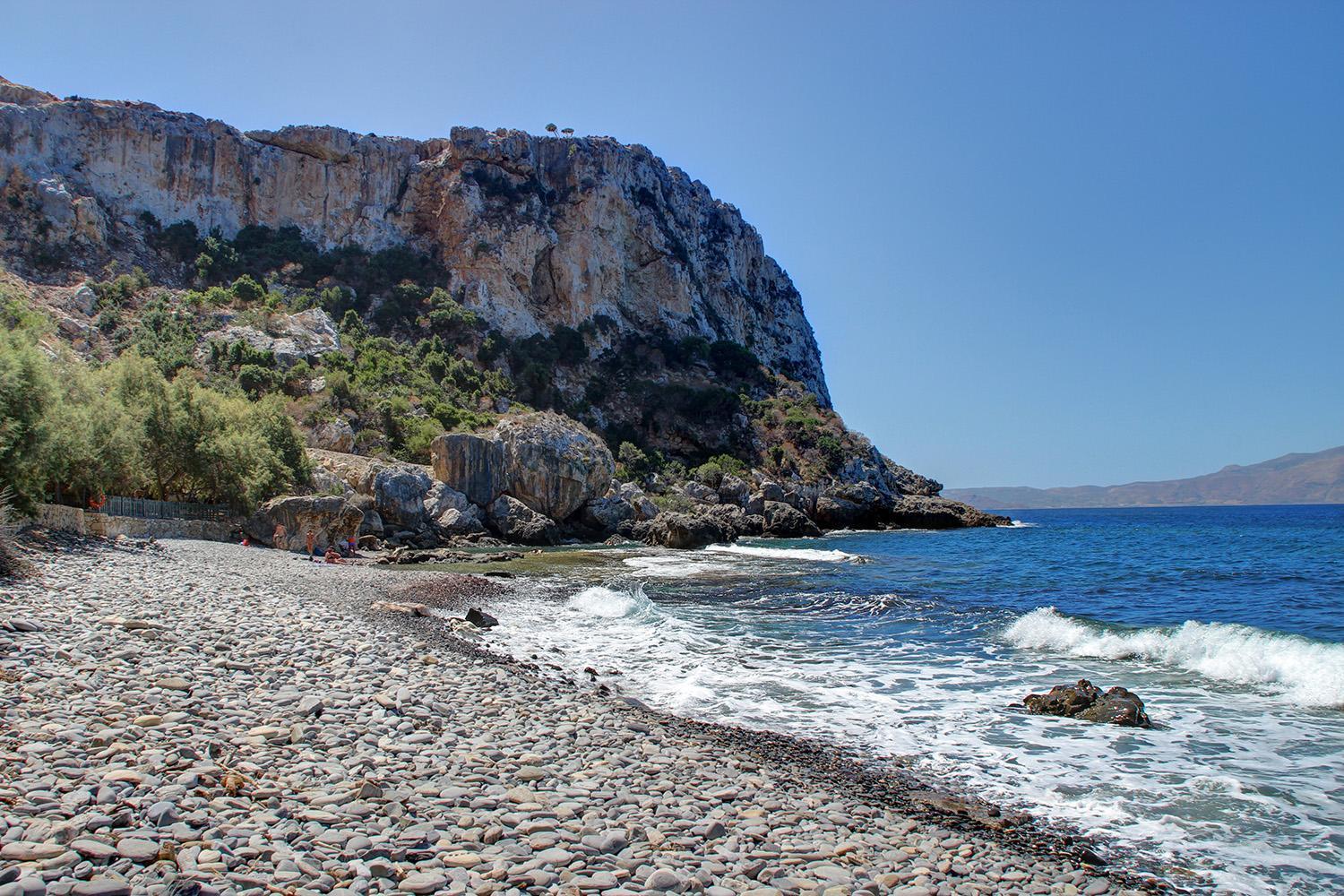 Beachfront Ravdoucha Epavlis Eleni Villa - Pool, Hot Tub, Gym, Sauna, Private Parking, Wifi Chania  Buitenkant foto